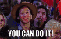 youcandoit