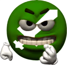 ReallyMod emote