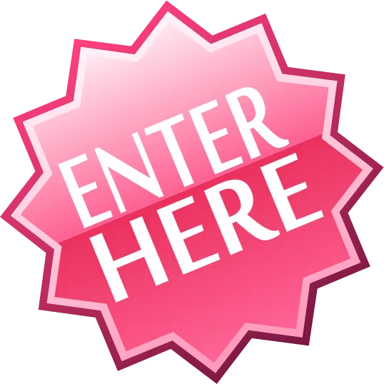 MSP_Enter_here_pink emote