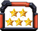 5gs emoji