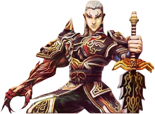 sura emote