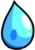insignia_cascata emote