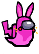 suspika emote