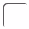 duplicate emote