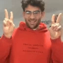 hasCute emoji