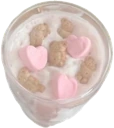 milkcerealjessies emote