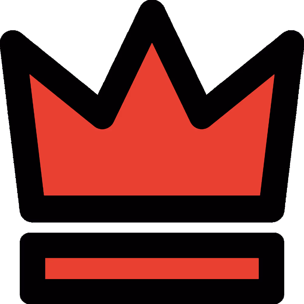 Owner emote