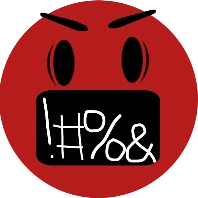 F_Off emote