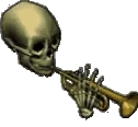 DootDoot emote