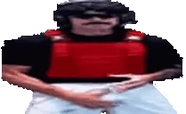 THIS emote
