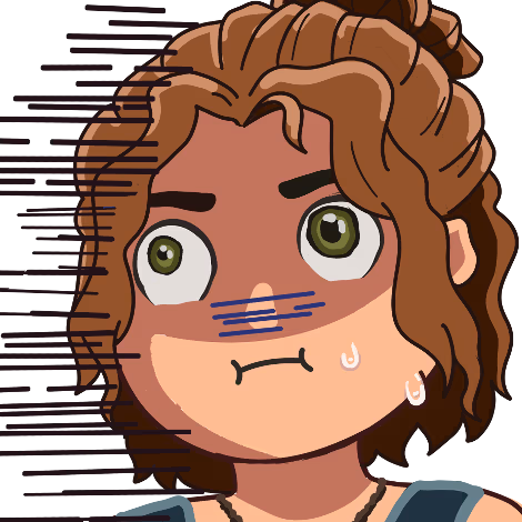 RenatoLyraBruh emote