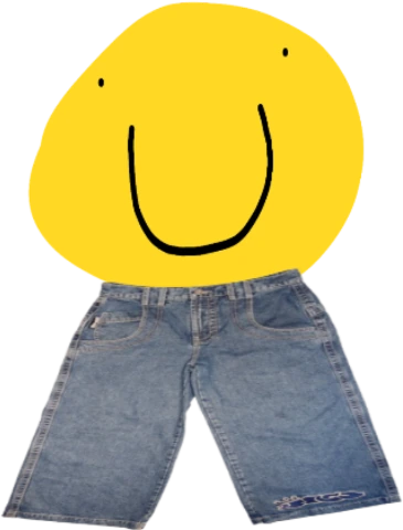 jncos emote