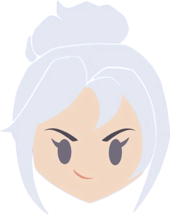 jett_faceicon emote
