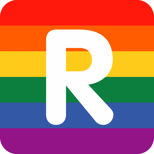 rainbow_indicator_r emote
