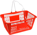 red_basket emote