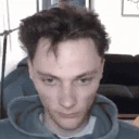 Investigating emote
