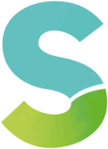 Statcord emote