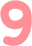 PastelRed9 emote