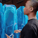 donowall animated emote