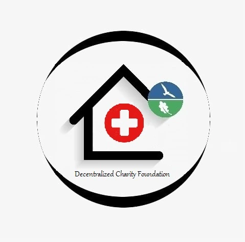 PIRLDecentralizedCharity emoji