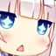 neko_van_woah emote