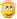 ANGELMSN emote