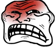 trollangry emote