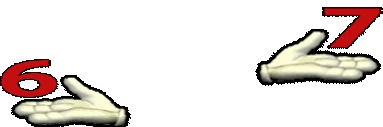67 emoji
