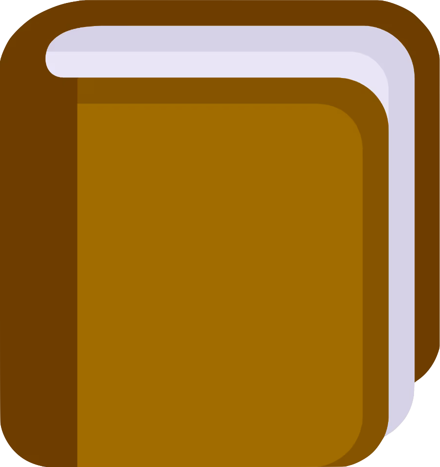 brown_mustard_book emote