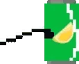 SodaTime emote
