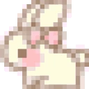 bunbun emote