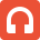 audio emote