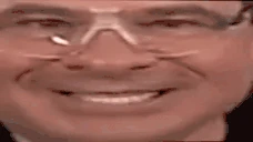 THATSALOTOFDAMAGE emote
