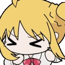 NijikaNONONO emoji