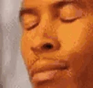 GTAB emote