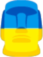 moyai_ua emote