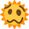 Woozy_Sun emote