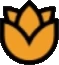 vivoflower emote