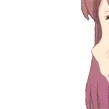 waifukiss emote
