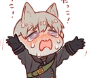 9s_attention emoji
