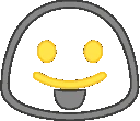 neon_blob emote