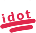 Idiot emote
