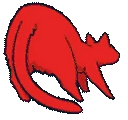 catRave emote