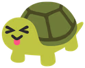 jokes_on_you emote