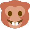 Wombat emote