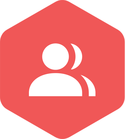 red_member static emote