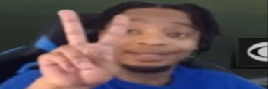 omePIECE emote