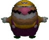 wariofat emoji