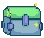 Box emote