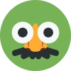 Duck_DHMIS emote